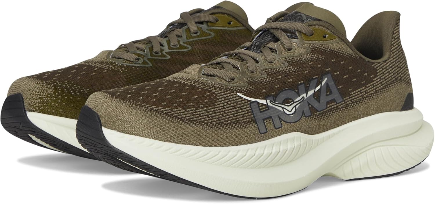 ヨネックス] バトミントンシューズ パワークッション770SF ホワイト